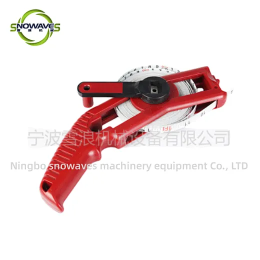 oil dip rod
